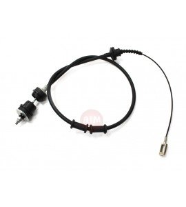 Linka sprzęgła - DUCATO / BOXER / JUMPER - 2.0 / 2.5 / 2.8 - D / TDI / JTD