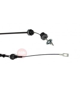 Linka sprzęgła - FIAT DUCATO 2.8 - D / TDI