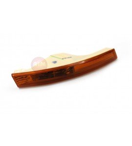 Kierunkowskaz - VW PASSAT 2005-2010 / PRAWY / POMARAŃCZOWY 