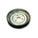 Koło pasowe - BERLINGO / PARTNER / C3 / C4 / DS3 / 3008 - 1.6 VTi / 16V / THP // 120459