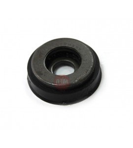 Łożysko amortyzatora przód - ESCORT / SIERRA / FIESTA / ORION / SCORPIO