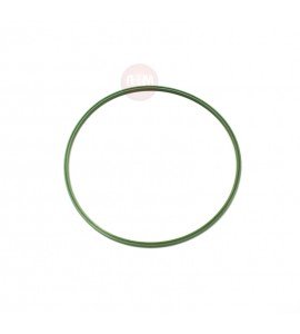 Uszczelka pompy paliwa - OPEL ASTRA H / VECTRA C / ZAFIRA B