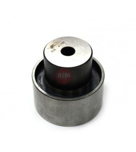 Napinacz paska rozrządu - C25 / DUCATO / TIPO / TEMPRA - 1.9 D / TD