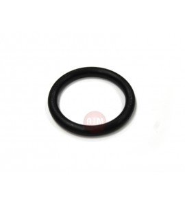 Oring przewodu chłodzenia - BOXER / DUCATO / JUMPER / SCUDO - 2.0 HDI / JTD 