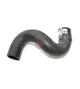 Przewód chłodzenia - CITROEN BERLINGO / XSARA PEUGEOT 206 / PARTNER - 1.9 D