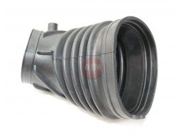 Przewód powietrza - BMW 3 E36 318