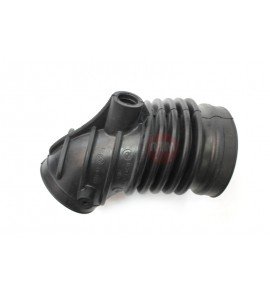 Przewód powietrza - BMW 3 E36 318