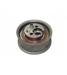 Napinacz paska rozrządu - AUDI A4 VW GOLF IV / PASSAT 1.8T