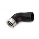 Przewód intercoolera - A3 / LEON / ALTEA / GOLF V / PASSAT - 2.0 TDI