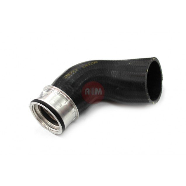 Przewód intercoolera - A3 / LEON / ALTEA / GOLF V / PASSAT - 2.0 TDI