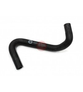 Przewód chłodzenia - A3 / LEON / OCTAVIA / GOLF IV / BORA - 1.6 / 1.8 / 2.0 / 1.9 D