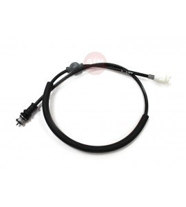 Linka prędkościomierza - JUMPY / SCUDO / EXPERT / EVASION / 1479039080