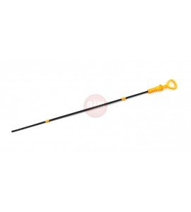 Miarka poziomu oleju - A3 / PASSAT / TOURAN / OCTAVIA / GOLF - 1.6