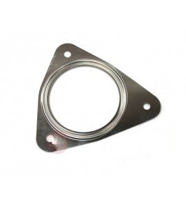 Uszczelka DPF - DUCATO / BOXER / JUMPER 3.0 JTD