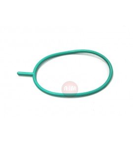 Uszczelka pompy podciśnieniowej - FOCUS / FIESTA / TRANSIT / ESCORT - 1710919