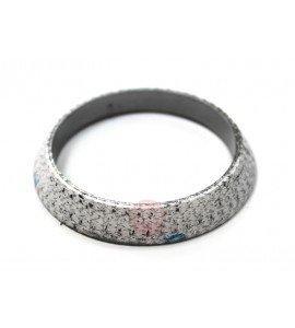 Uszczelka wydechu - TOYOTA AVENSIS 2.0 / 2.2 - D / TD