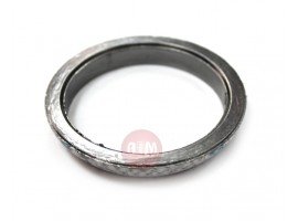 Uszczelka wydechu - TOYOTA AVENSIS 2.0 / 2.2 - D / TD