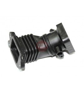 Przewód przepustnicy - FORD FOCUS II / C-MAX - 1.6 TDCI 