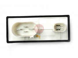 Sterownik wentylatora - AUDI A3 / GOLF / BORA / LUPO / POLO / 1J0919506M