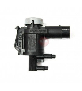 Zawór EGR - GOLF 4 / 5 / 6 / CRAFTER / BORA / FABIA / Q3 / TOLEDO - 1K0906283A