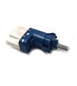 Czujnik światła hamowania stopu - FIESTA / FOCUS II / MONDEO IV / FUSION / X-TYPE