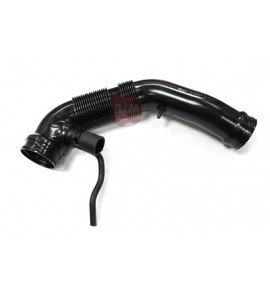 Przewód powietrza - GOLF V / JETTA III / CADDY - 1.6