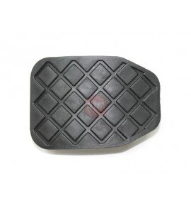 Nakładka pedału hamulca - AUDI A4 / A6 VW PASSAT 95-00