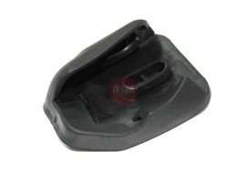 Nakładka pedału hamulca - AUDI A4 / A6 VW PASSAT 95-00