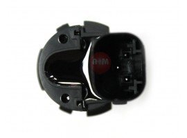 Czujnik zbliżeniowy - DISCOVERY / RANGE ROVER / LAGUNA / C8 / S40