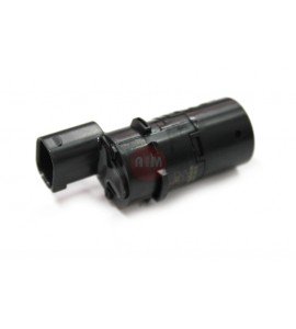 Czujnik zbliżeniowy - DISCOVERY / RANGE ROVER / LAGUNA / C8 / S40