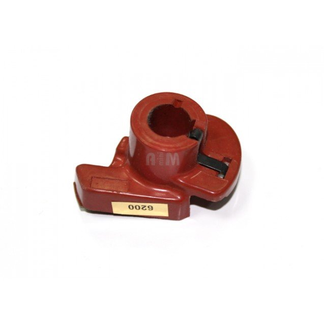 Palec rozdzielacza zapłonu - VW LT 2.4 / kod silnika DL 