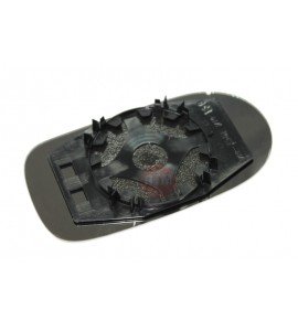 Wkład lusterka - FIAT ALBEA / PALIO