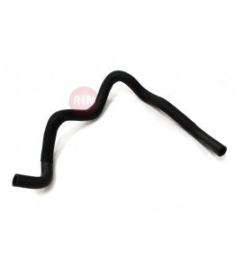 Przewód chłodzenia - BERLINGO / XSARA / 206 / PARTNER 1.4 / 1.6 / 1.9 D / 2.0 HDi