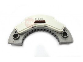 Regulator nawiewu - PEUGEOT 307 