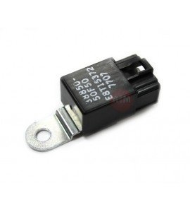 Przekaźnik - SUZUKI SAMURAI / SWIFT / VITARA