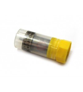 Końcówka wtryskiwacza - GOLF I / PASSAT / KADETT / CROMA - 1.5 D / 1.6 D / 2.0 D / 2.5 D