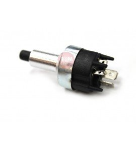 Czujnik światła hamowania stopu - SPRINTER / VARIO / LT 