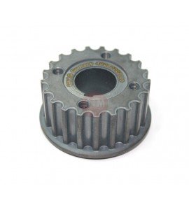 Koło zębate wału korbowego - ASTRA F / KADETT D / E / VECTRA A / ASCONA - 1.6 / 1.7 D