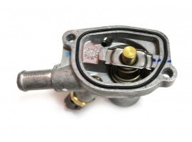 Termostat - DOBLO / IDEA / PALIO / LINEA / PANDA - 0.9 / 1.2 / 1.4