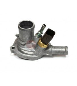 Termostat - DOBLO / IDEA / PALIO / LINEA / PANDA - 0.9 / 1.2 / 1.4
