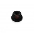 Uszczelka pompki spryskiwacza - VW / AUDI / SEAT / SKODA / 431955465A