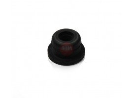 Uszczelka pompki spryskiwacza - VW / AUDI / SEAT / SKODA / 431955465A