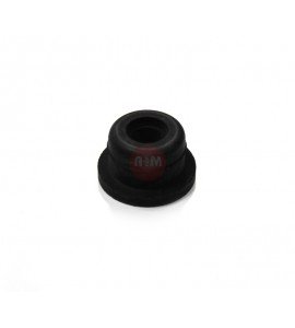Uszczelka pompki spryskiwacza - VW / AUDI / SEAT / SKODA / 431955465A