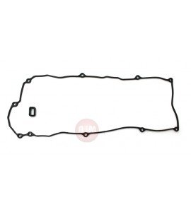 Uszczelka pokrywy zaworów - NISSAN ALMERA / PRIMERA P11 / SUNNY 1.6 / 1.8 / 16V