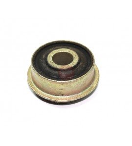 Tuleja wahacza - AUDI 100 / 200 / V8 / QUATTRO / tylny wahacz