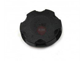 Korek zbiorniczka wyrównawczego - 1 / 2 / 3 / 4 / 5 / 6 / 7 / X1 / X3 / X4 / X5 / X6