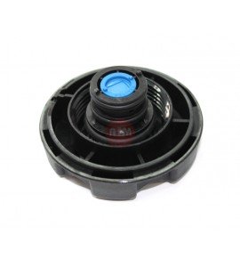 Korek zbiorniczka wyrównawczego - 1 / 2 / 3 / 4 / 5 / 6 / 7 / X1 / X3 / X4 / X5 / X6