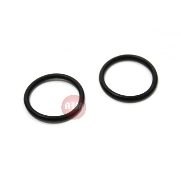 Oring, uszczelniacz nagrzewnicy - FIAT DUCATO / PUNTO / DOBLO / BOXER / JUMPER 