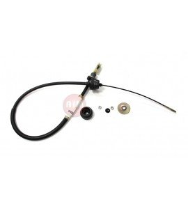 Linka sprzęgła - EXPERT / SCUDO / JUMPY / 1.9 / 2.0 / 2.1 D / TD / JTD