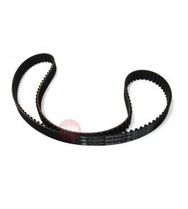 Pasek rozrządu - DUCATO / PARTNER / JUMPER / XSARA / SCUDO - 1.9 D / TD